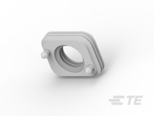 Image of TE Connectivity 2141156-2