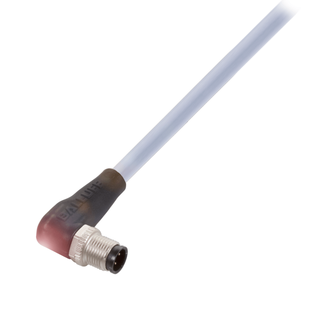 Image of Balluff BCC M323-0000-20-001-VX8334-020