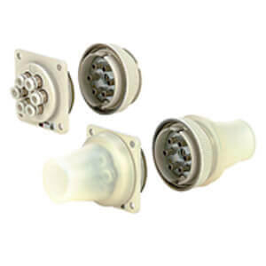 Image of SMC DMK12S-04-C1