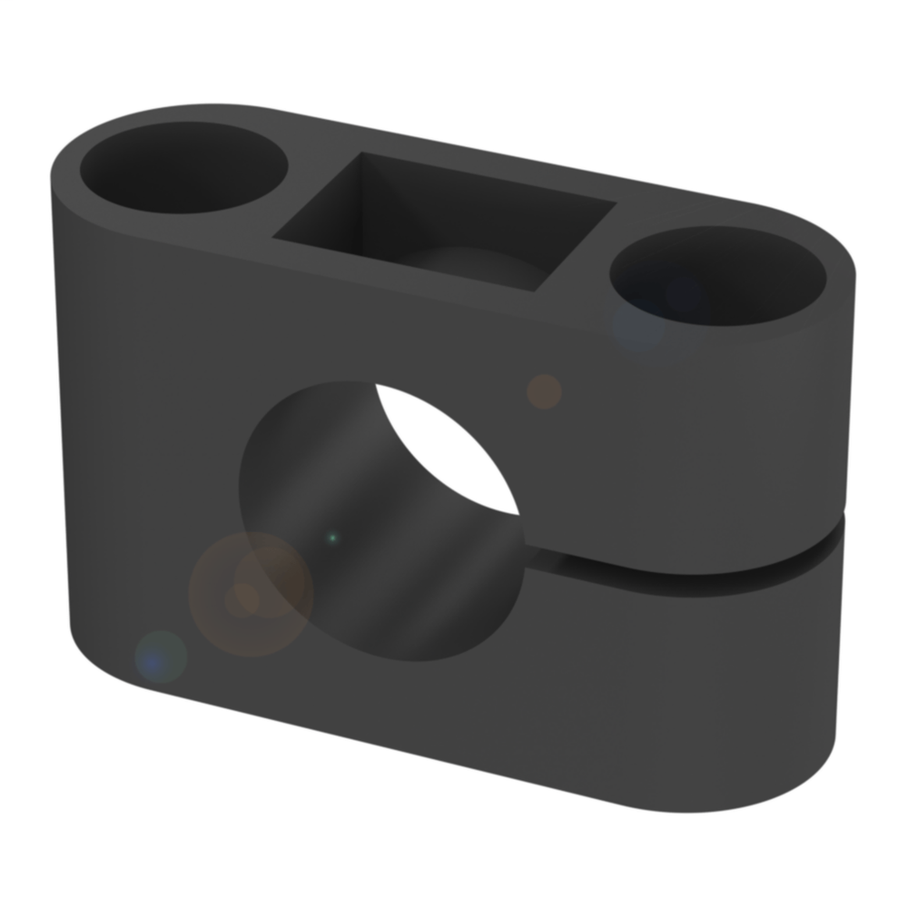 Image of Balluff BES 12,0-BS-1