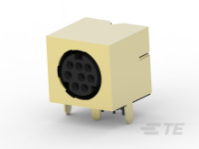 Image of TE Connectivity 5749267-1