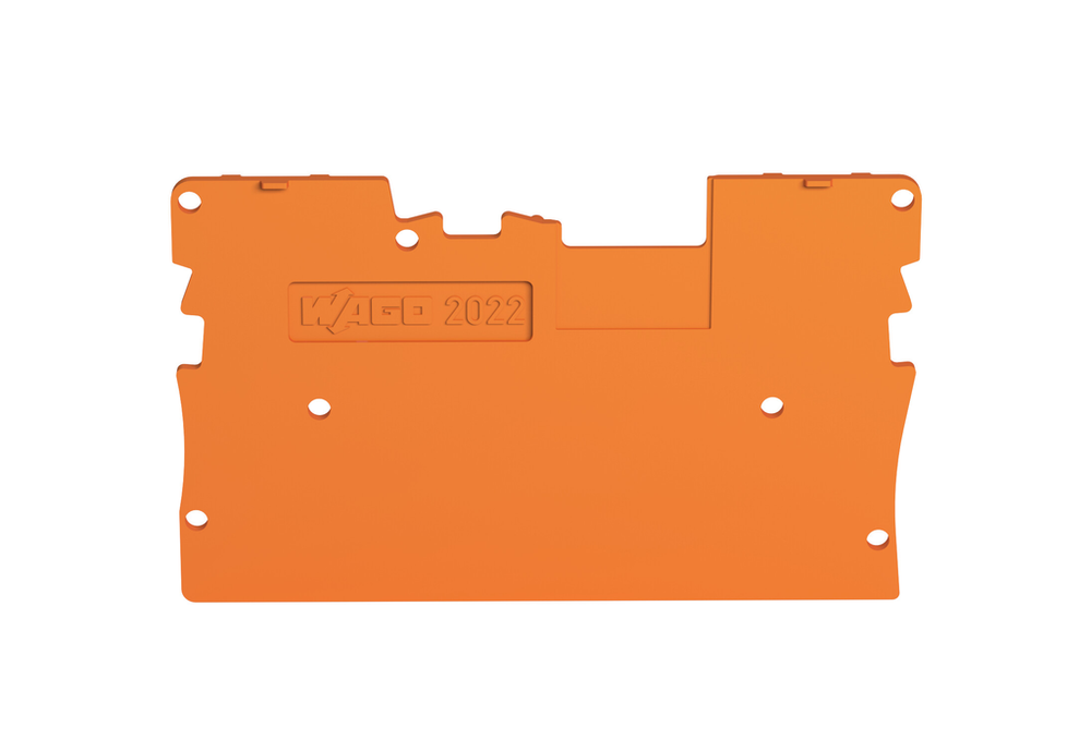 Image of WAGO 2022-1692