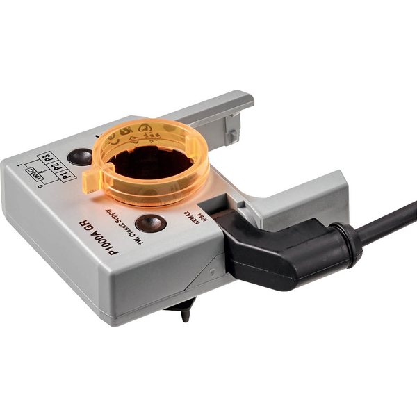 Image of Belimo P1000A GR