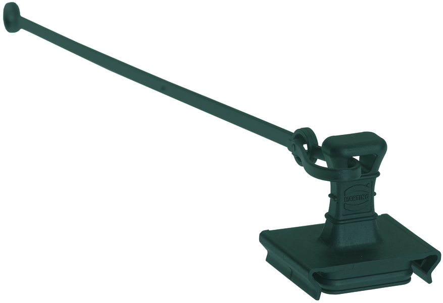 Image of Harting 09350025402