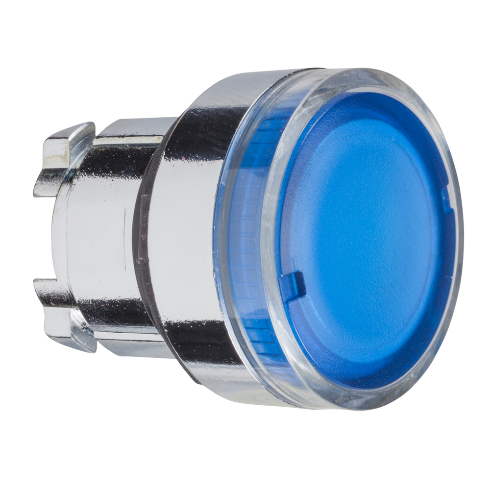 Image of Schneider Electric ZB4BW36