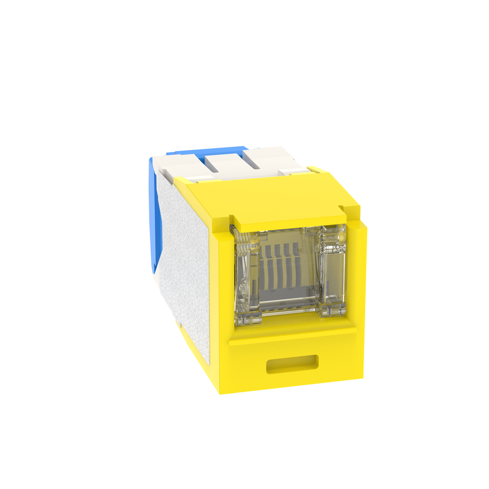 Image of Panduit CJH6X88TGYL