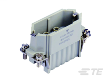 Image of TE Connectivity T2020152101-000