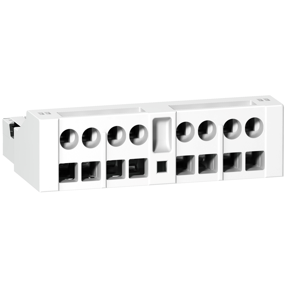 Image of Schneider Electric GVAE203