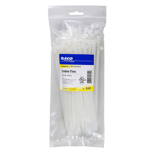 Image of ILSCO WT-075-050-N