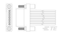 Image of Nanonics 1589827-9