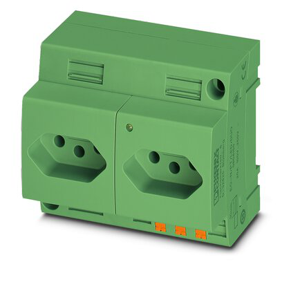 Image of Phoenix Contact 804151