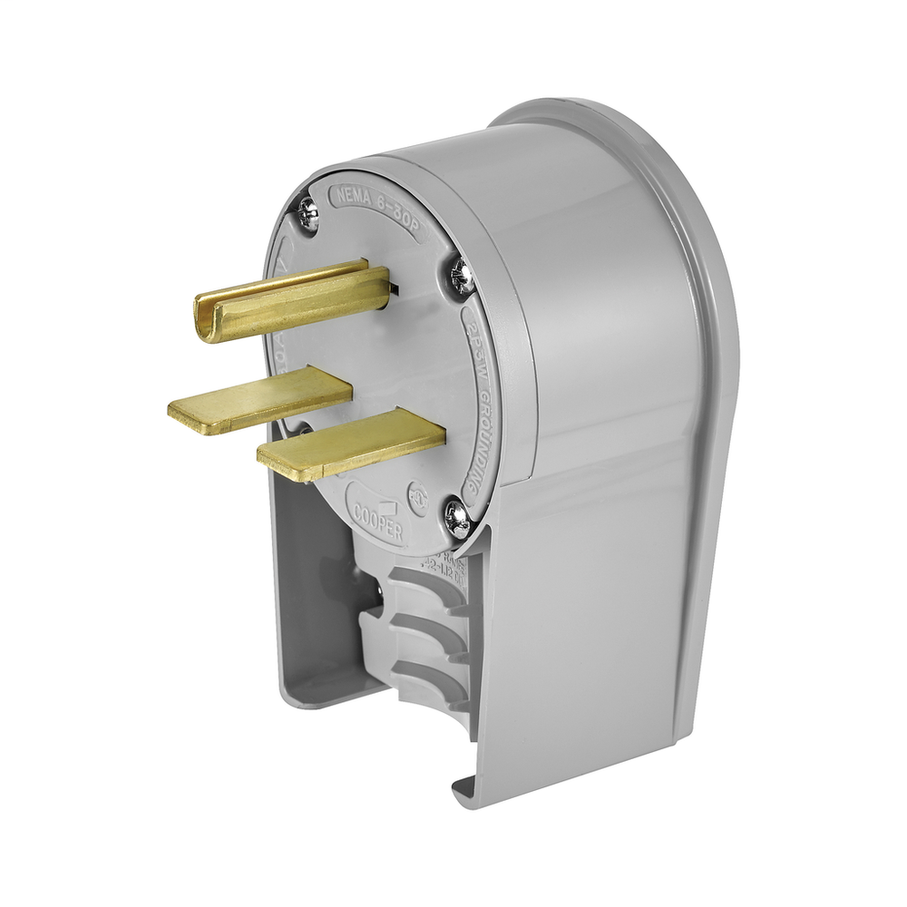 Image of Cooper Wiring Devices 5701AN