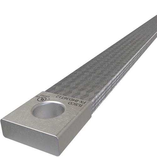 Image of ILSCO FX-B4D36T12