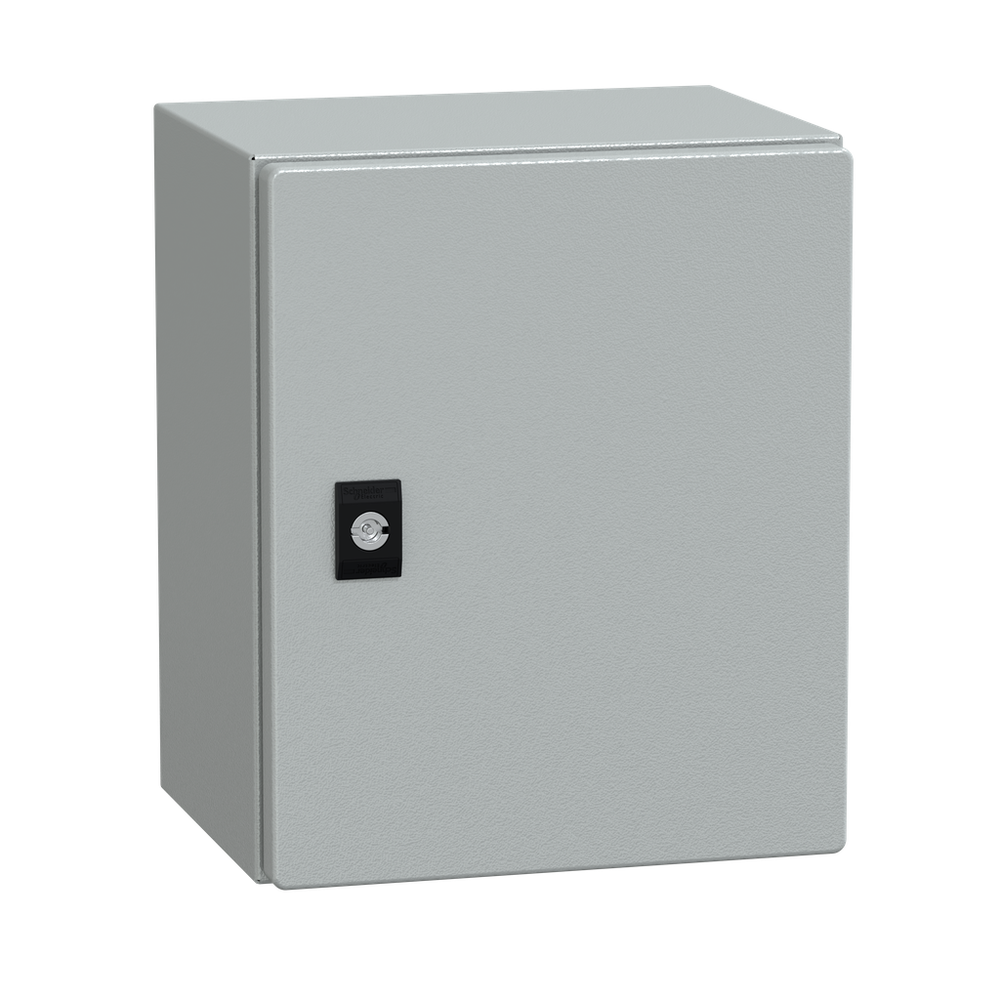 Image of Schneider Electric NSYCRN325200P