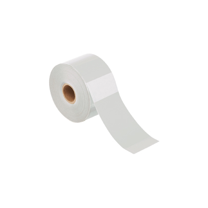 Image of Panduit T100X000RP1