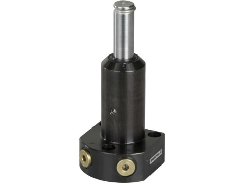 Image of Enerpac SLLD92