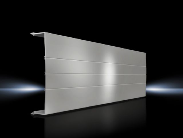 Image of Rittal SV 9340.210
