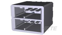 Image of TE Connectivity 1-178141-2