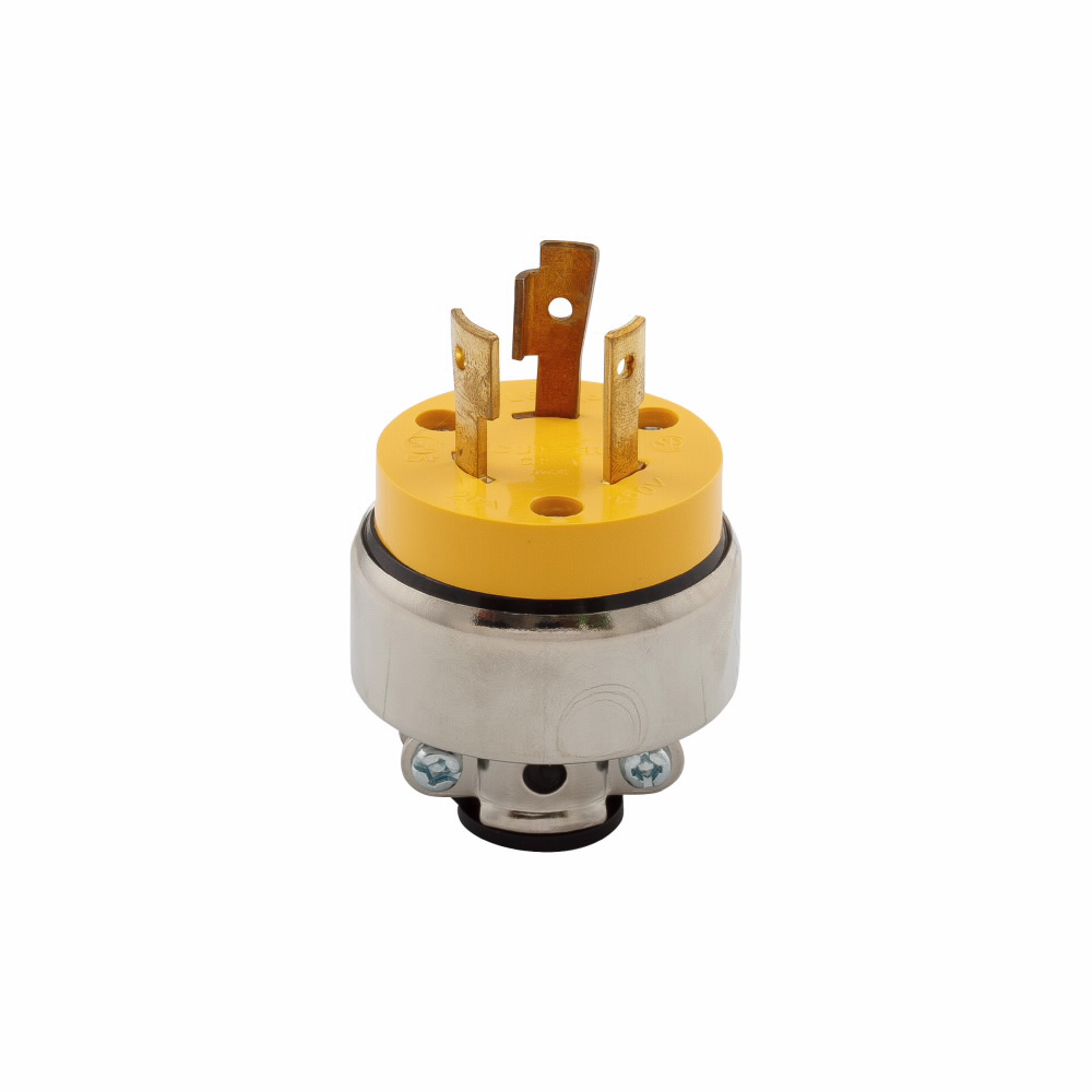 Image of Eaton 2364-BOX