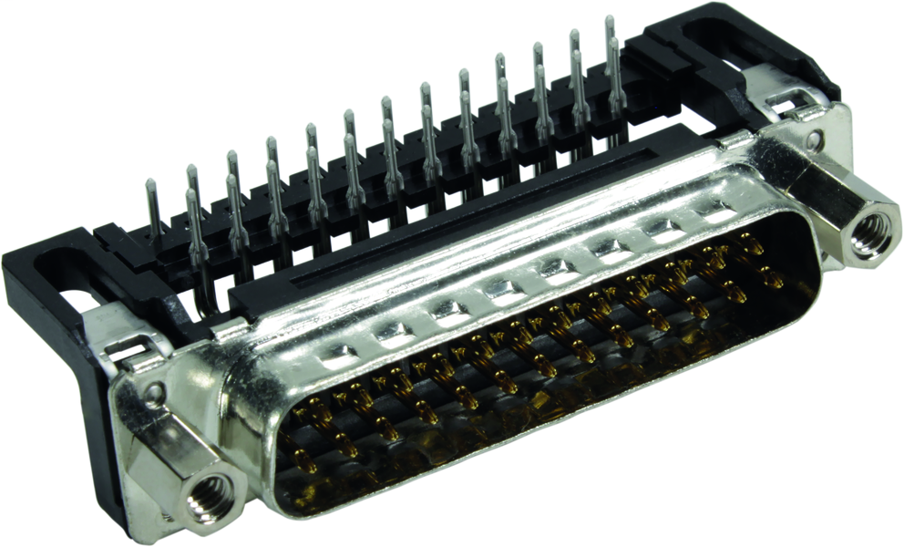 Image of Harting 09653227803