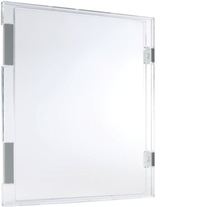 Image of Hager VZ099