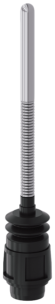 Image of Siemens 3SE50000AR02