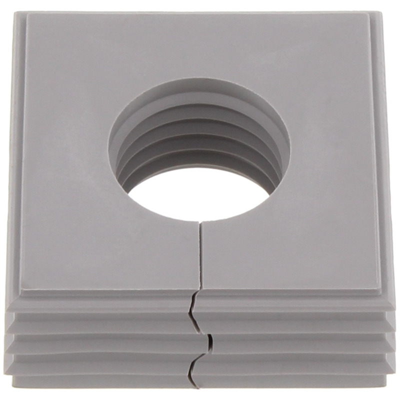 Image of Weidmuller 2584450000