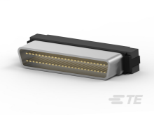 Image of TE Connectivity 5749621-5