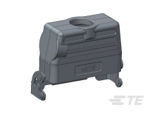 Image of TE Connectivity T1739161125-000