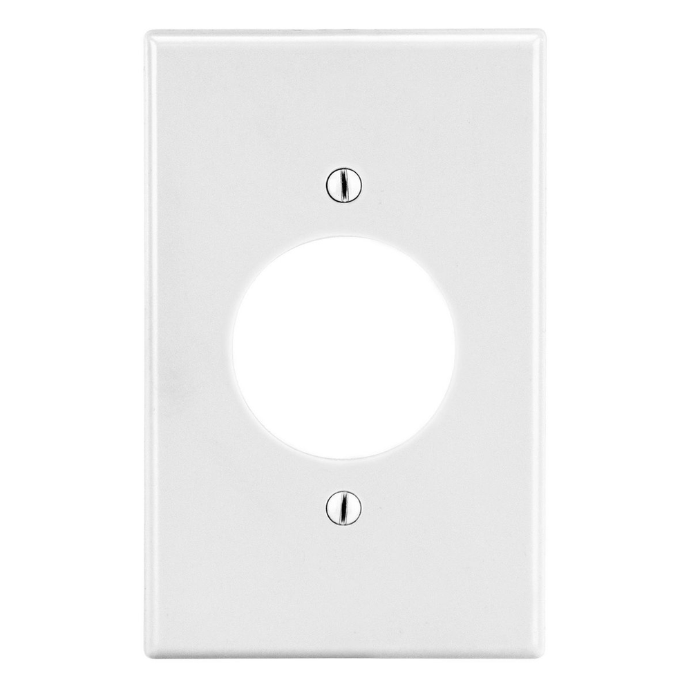 Image of Hubbell Wiring Device-Kellems P720W