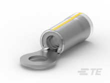 Image of TE Connectivity 53425-1