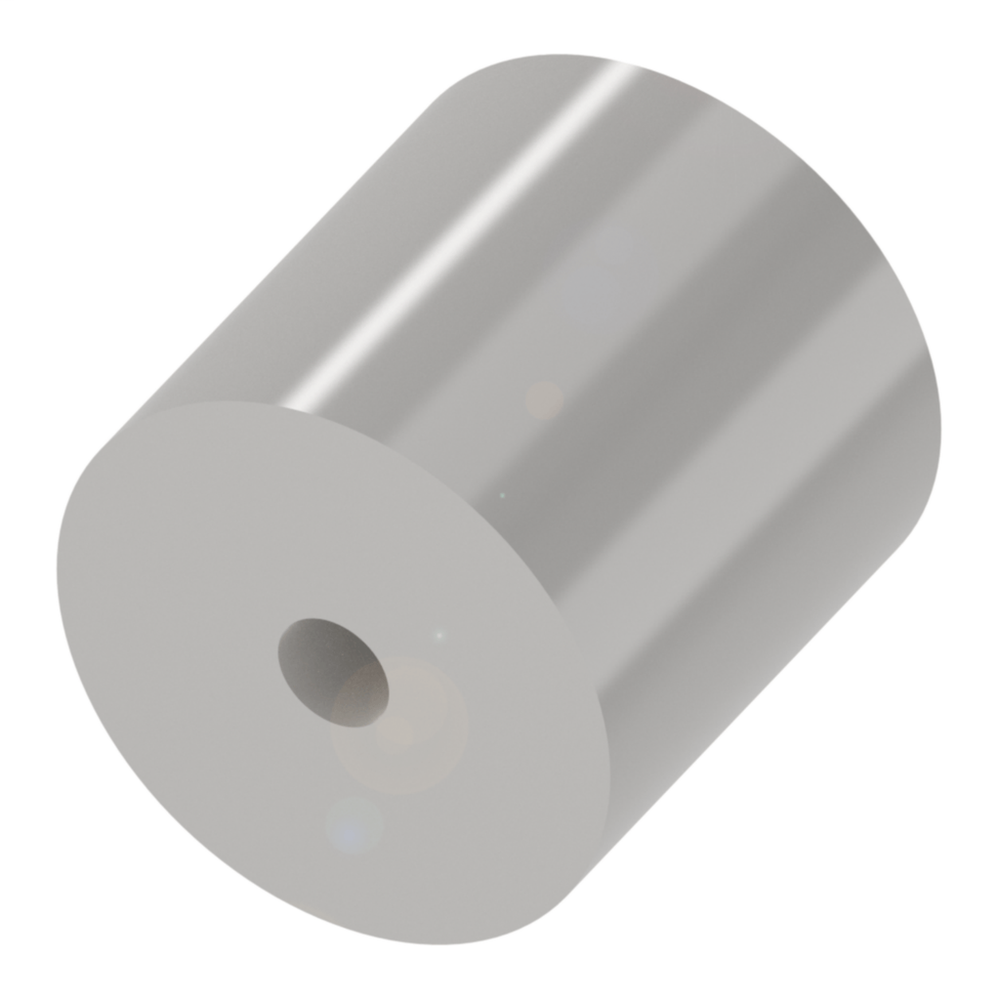Image of Balluff BIS Z-SP-004
