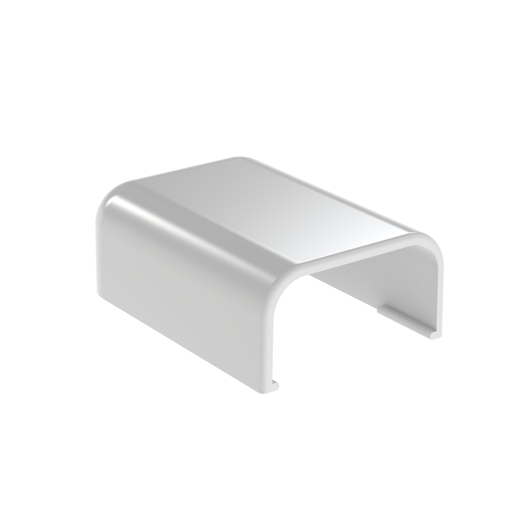 Image of Panduit ECF5WH-E