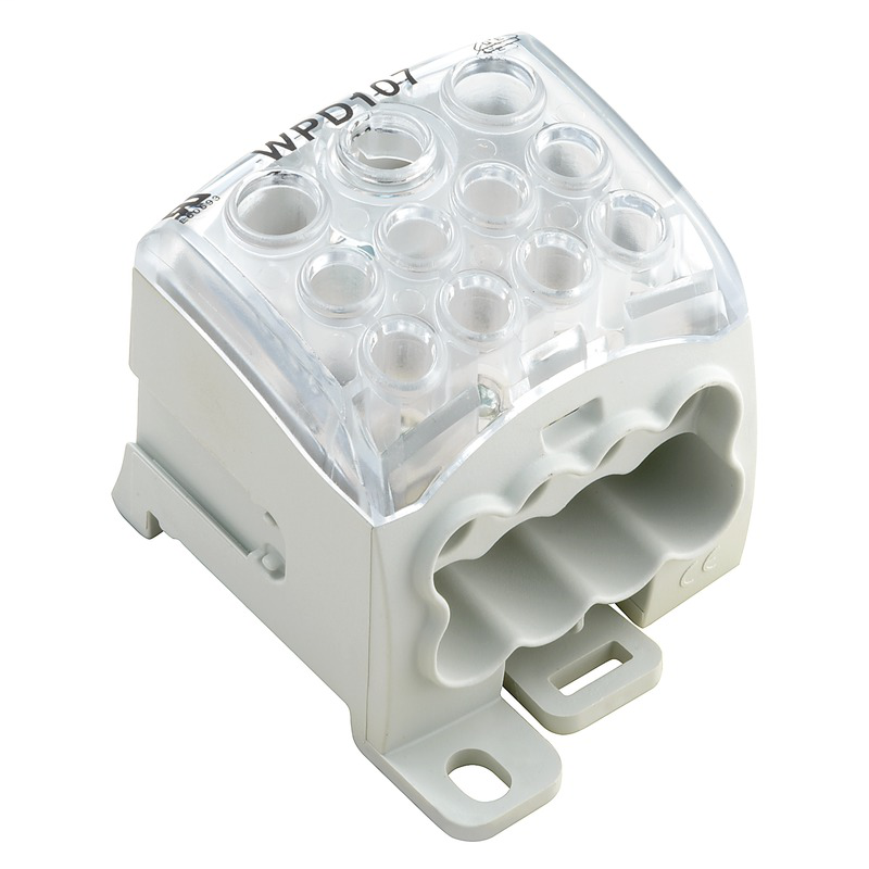 Image of Weidmuller 1562220000