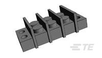 Image of TE Connectivity 1546306-3