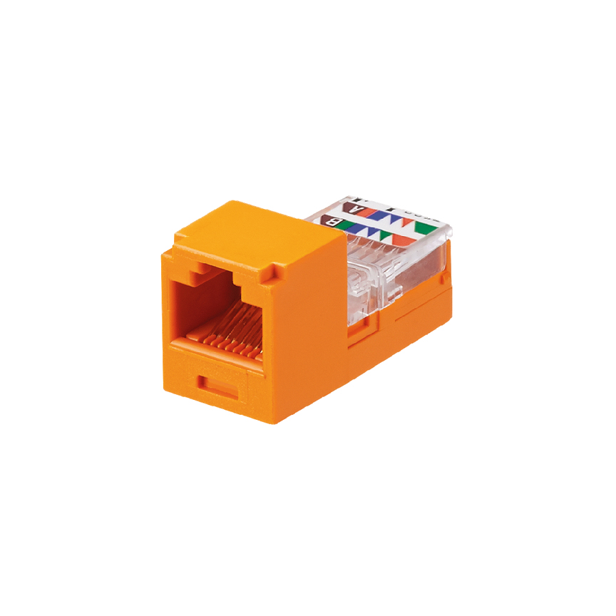 Image of Panduit CJ588ORY