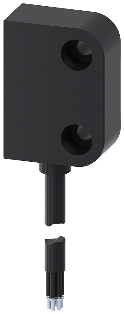 Image of Siemens 3SE66173CA04