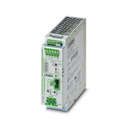 Image of Phoenix Contact 2320238