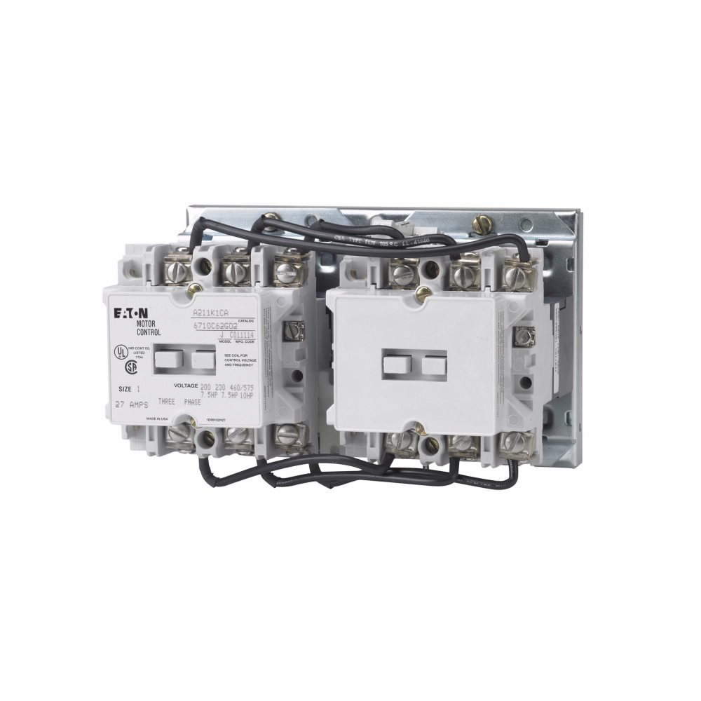 Image of Eaton A211K3CA