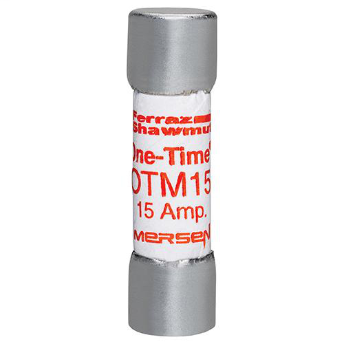 Image of Mersen OTM15