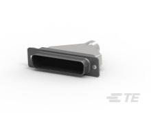 Image of TE Connectivity 1658648-1