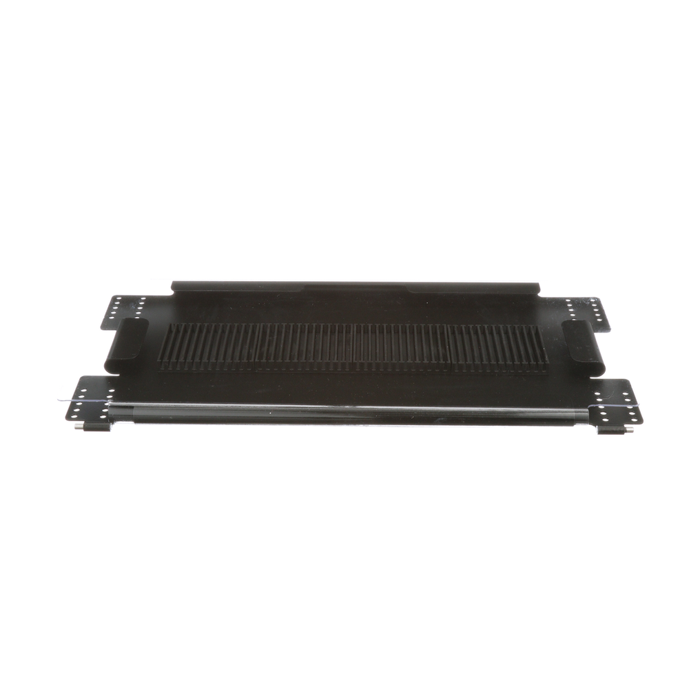 Image of Panduit FST48