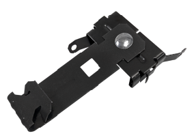 Image of Minerallac VBCMC2