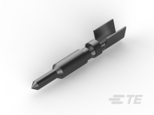 Image of TE Connectivity 770003-3