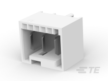 Image of TE Connectivity 1971895-3