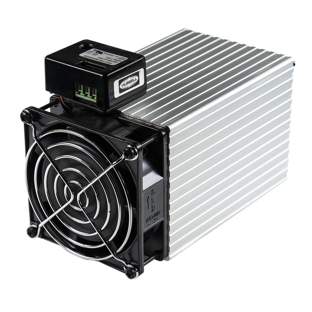 Image of Wiegmann FH230V400W20