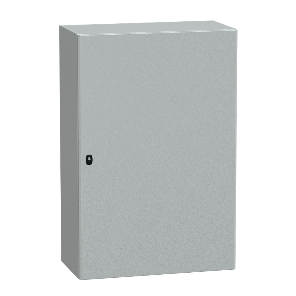 Image of Schneider Electric NSYS3D12840P