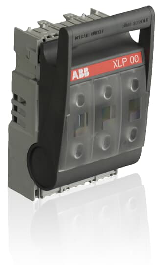 Image of ABB 1SEP101890R0002