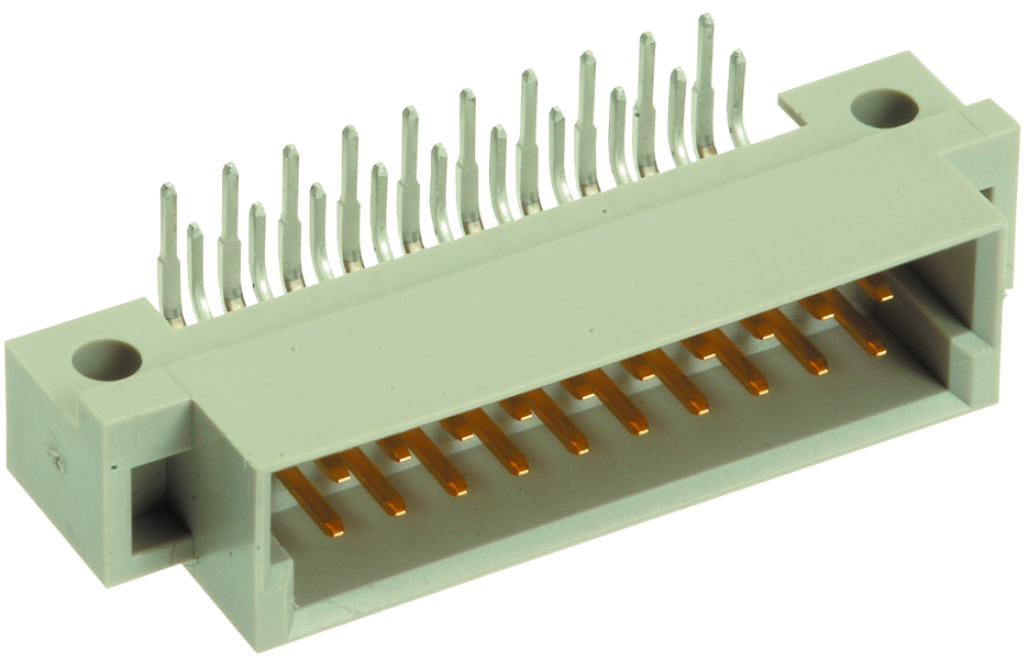 Image of Harting 09241206921