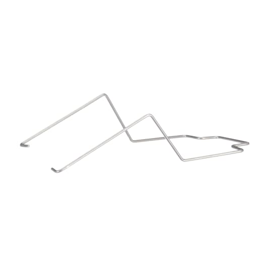Image of ABB 1SVR405669R0000